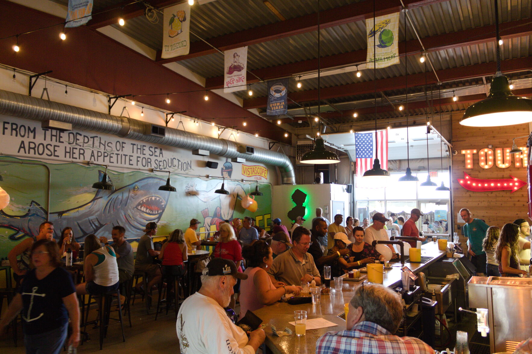 Cape May Brewing 10th Anniversary4579.jpg